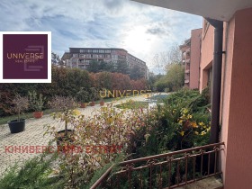 ������� 2-����� | Imot.bg � ����� ������ 14