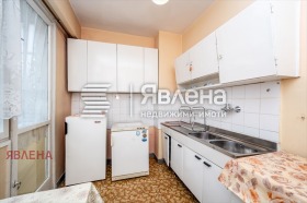 ������� 2-����� | Imot.bg � ����� ������ 3