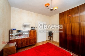 ������� 2-����� | Imot.bg � ����� ������ 6