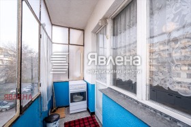 ������� 2-����� | Imot.bg � ����� ������ 4