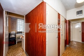 ������� 2-����� | Imot.bg � ����� ������ 5