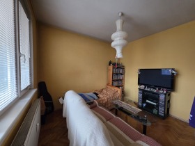 ������� 3-����� | Imot.bg � ����� ������ 5