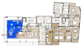 ������� 2-����� | Imot.bg � ����� ������ 16