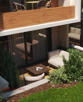 ������� 2-����� | Imot.bg � ����� ������ 11