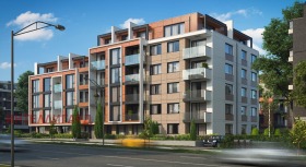 ������� 2-����� | Imot.bg � ����� ������ 3