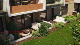 ������� 2-����� | Imot.bg � ����� ������ 15