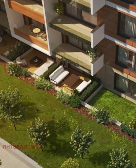 ������� 2-����� | Imot.bg � ����� ������ 8