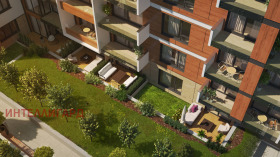 ������� 2-����� | Imot.bg � ����� ������ 14