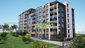 ������� 2-����� | Imot.bg � ����� ������ 2