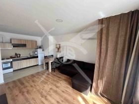 ����� ������� 2-�����,�.�. ������� ����, ������ ������