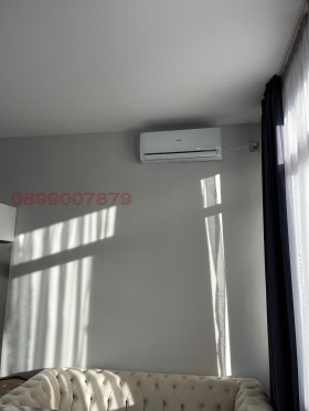 ������� 2-����� | Imot.bg � ����� ������ 10