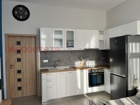 ����� ������� 2-�����,��. �������, ������ ������