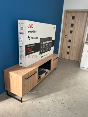 ������� 2-����� | Imot.bg � ����� ������ 7