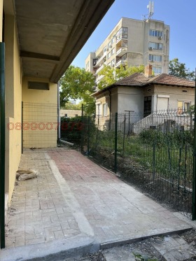 ������� 2-����� | Imot.bg � ����� ������ 3