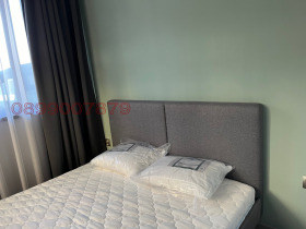 ������� 2-����� | Imot.bg � ����� ������ 11