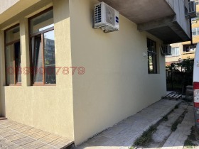 ������� 2-����� | Imot.bg � ����� ������ 4