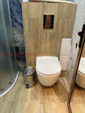 ������� 2-����� | Imot.bg � ����� ������ 13