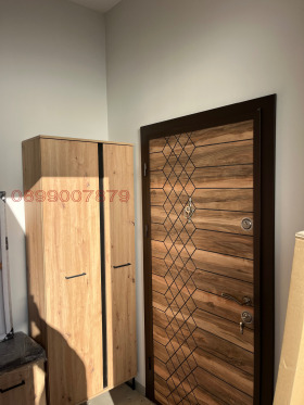 ������� 2-����� | Imot.bg � ����� ������ 8