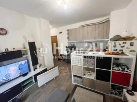 ������� 2-����� | Imot.bg � ����� ������ 3