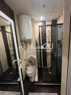 ������� 2-����� | Imot.bg � ����� ������ 7