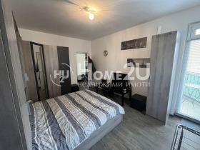 ������� 2-����� | Imot.bg � ����� ������ 6