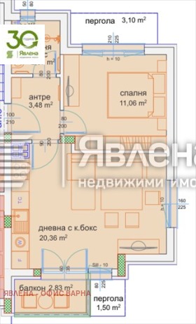 ������� 2-����� | Imot.bg � ����� ������ 8