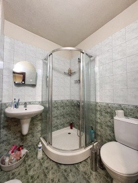 ������� 2-����� | Imot.bg � ����� ������ 11