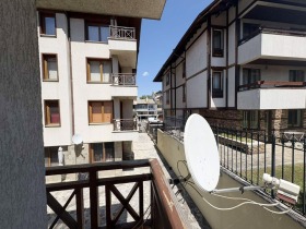 ������� 2-����� | Imot.bg � ����� ������ 14