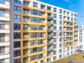������� 2-����� | Imot.bg � ����� ������ 14