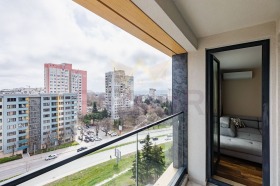 ������� 2-����� | Imot.bg � ����� ������ 12