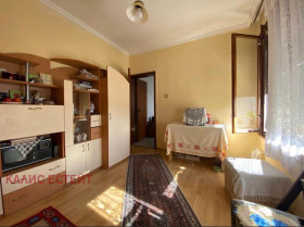Продажба на тристайни апартаменти в област Бургас — страница 10 - изображение 6 