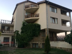 Продажба на тристайни апартаменти в област Добрич - изображение 18 