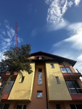 Продажба на имоти в в.з.Малинова долина, град София - изображение 7 