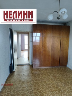 2 bedroom Rodina 1, Ruse 1