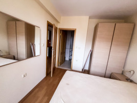 ������� 3-����� | Imot.bg � ����� ������ 13