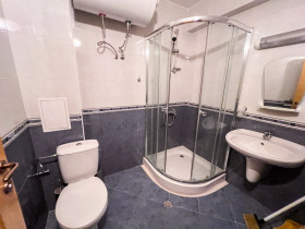 ������� 3-����� | Imot.bg � ����� ������ 16