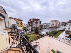 ������� 3-����� | Imot.bg � ����� ������ 10