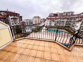 ������� 3-����� | Imot.bg � ����� ������ 8