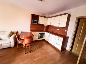 ������� 3-����� | Imot.bg � ����� ������ 14