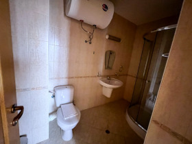 ������� 3-����� | Imot.bg � ����� ������ 5