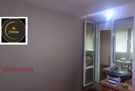 2 camere da letto Iavorov, Sofia 1