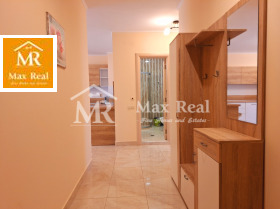 2 bedroom Nesebar, region Burgas 11