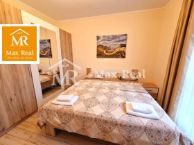 2 sovrum Nesebar, region Burgas 12