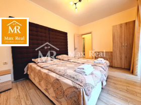 2 sovrum Nesebar, region Burgas 10