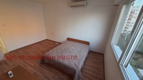  3- | Imot.bg    5