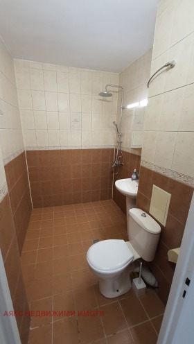  3- | Imot.bg    6