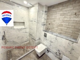  3- | Imot.bg    12