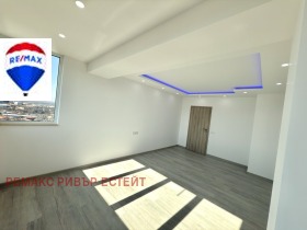  3- | Imot.bg    5