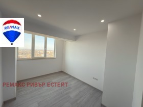 2 soverom Sjirok tsentar, Ruse