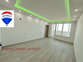  3- | Imot.bg    7